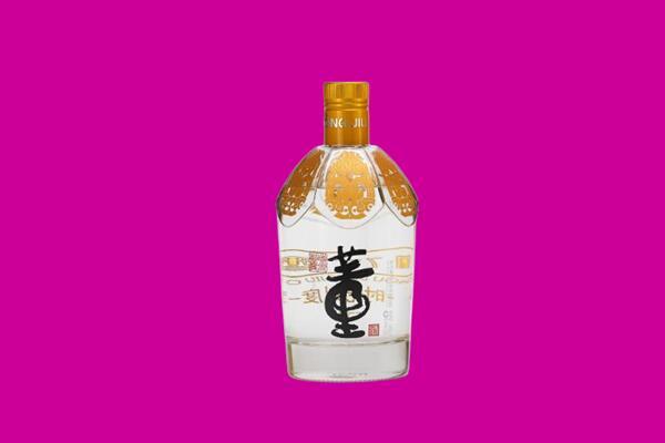 滁州人头马周边回收