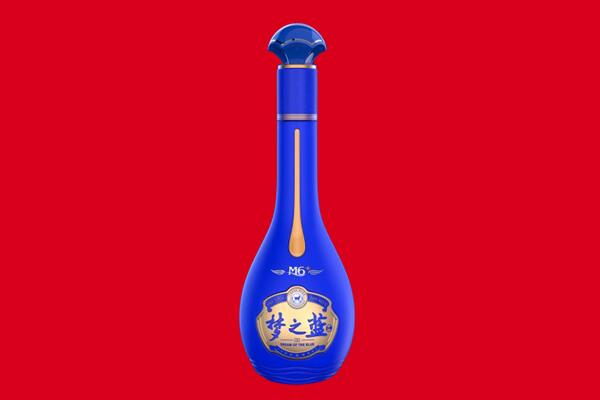 滁州郎酒周边回收